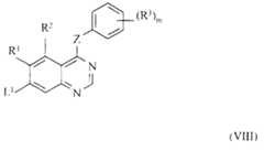 Figure imgf000023_0001