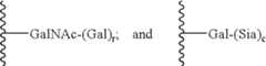 Figure US08268967-20120918-C00007