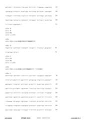 Figure 12_A0101_SEQ_0016