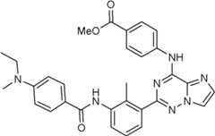 Figure BDA0000051855290000611