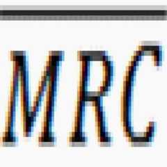 Figure 112017008904889-pat00011