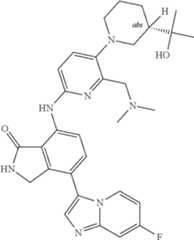 Figure US11078201-20210803-C02330