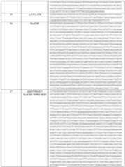 Figure imgf000158_0001