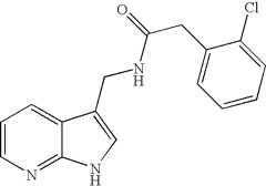 Figure US08415469-20130409-C02779