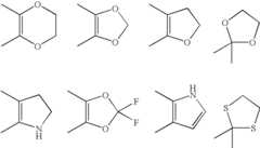 Figure US07754725-20100713-C00007