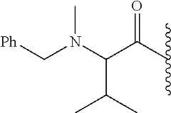 Figure US09127021-20150908-C00235