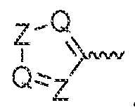 Figure imgf000013_0002