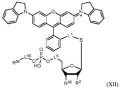 Figure imgf000147_0001