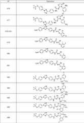 Figure imgf000042_0001