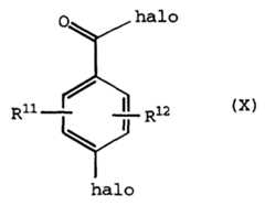 Figure imgf000091_0001
