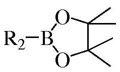 Figure 112010081398093-pct00013