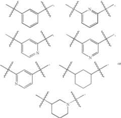 Figure US06759404-20040706-C00025