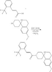 Figure US08383629-20130226-C00094