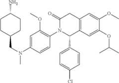 Figure US08440693-20130514-C00665