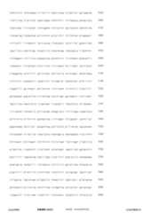 Figure 12_A0101_SEQ_0029