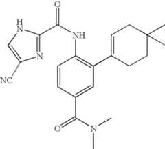 Figure US07790724-20100907-C00179
