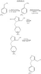 Figure US06358956-20020319-C00062