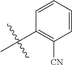 Figure US09216982-20151222-C00098