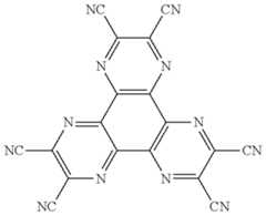 Figure US09847498-20171219-C00075