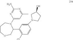 Figure US10815225-20201027-C00941