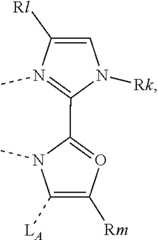 Figure US12084465-20240910-C00090