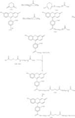 Figure US06406913-20020618-C00018