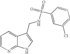 Figure US08415469-20130409-C03138