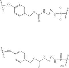 Figure US10975112-20210413-C00008