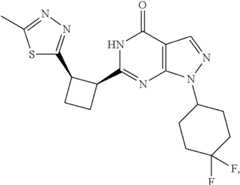 Figure US08912201-20141216-C00091