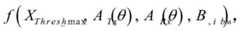 Figure GDA0002664681580000121