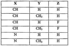 Figure imgf000032_0006