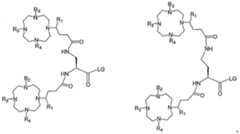 Figure imgf000133_0001