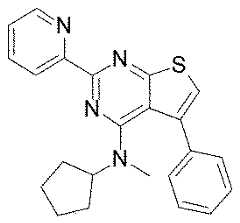 Figure 2023508978000190