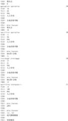 Figure IDA0003117691870000031