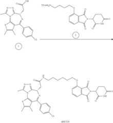 Figure US11059801-20210713-C00636