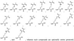 Figure imgf000086_0001