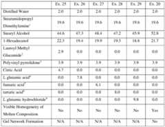 Figure imgf000033_0001