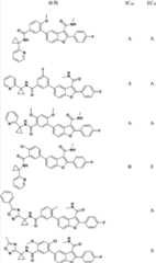 Figure BDA00002386290701081