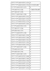 Figure 2024001099000022