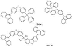 Figure imgf000050_0002