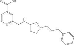 Figure US10189787-20190129-C00158