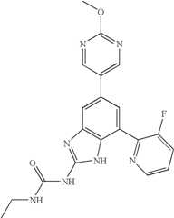 Figure US08193352-20120605-C00153