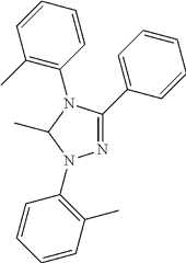 Figure US11871654-20240109-C00051