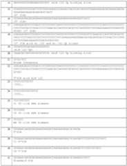 Figure imgf000178_0001