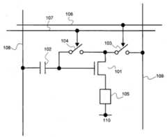 Figure R1020077013918