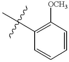 Figure US06262066-20010717-C00346