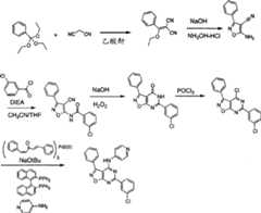 Figure A20058003310600531