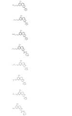 Figure JPOXMLDOC01-appb-I000038