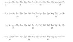 Figure 106103580-A0305-02-0174-36