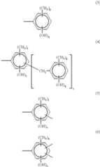 Figure US06635400-20031021-C00009